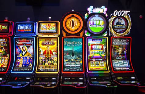 Game Show Slot Machines 【2024】 Best Game Shows Slots to 